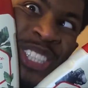 Meet your Posher, Alejandro